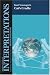 Kurt Vonnegut's Cat's Cradle: Modern Critical Interpretations (Bloom's Modern Critical Interpretations)