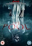 The Pool [DVD]