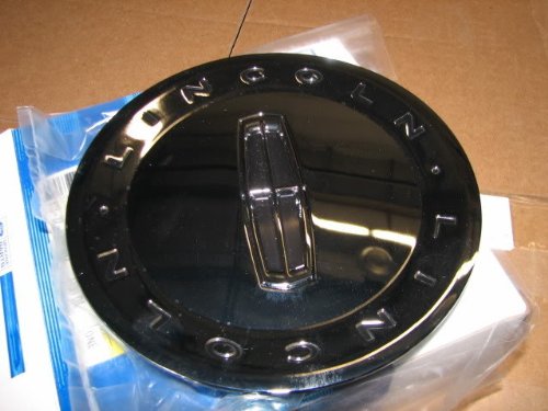 Buy Chrome Wheel Hub Center Cap for Lincoln Zephyr