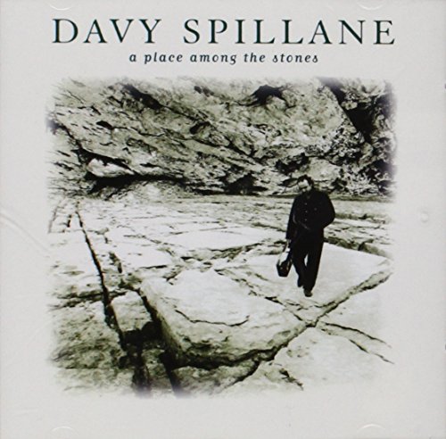 Davy Spillane - Celtic Myst Top 100 - Zortam Music