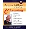 My favorite e-Instructional Design Books