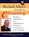 Michael Allen's Guide to E-Learning Michael Allen's Guide to E-Learning