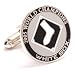 Jewelry : Chicago White Sox 2005 MLB Champions Pair of Cufflinks