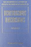 Recent developments in macroeconomics