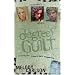 Degrees of Guilt: Miranda's Story (Degrees of Guilt, 2)