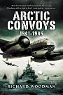 Arctic Convoys 1941...