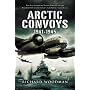 Arctic Convoys 1941-1945