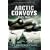 Arctic Convoys 1941-1945