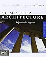 Computer Architecture, Fifth Edition: A Quantitative Approach (The Morgan Kaufmann Series in Computer Architecture and Design)