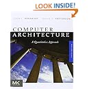 Computer Architecture, Fifth Edition: A Quantitative Approach (The Morgan Kaufmann Series in Computer Architecture and Design)