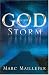 Books : God in the Storm