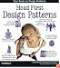 Head First Design Patterns