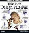 Head First Design Patterns