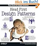 Head First Design Patterns