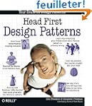 Head First Design Patterns