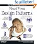 Head First Design Patterns