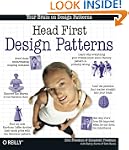 Head First Design Patterns