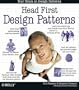 Head First Design Patterns