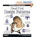 Head First Design Patterns
