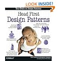 Head First Design Patterns