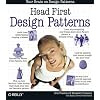 Head First Design Patterns