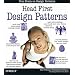 Head First Design Patterns