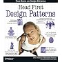 Head First Design Patterns de Elisabeth Freeman