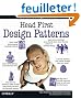 Head First Design Patterns