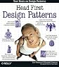 Head First Design Patterns