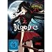 Blood-C: Die Serie - Vol. 1 (uncut)