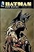 Batman: War Games Book One