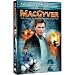 MacGyver - The Complete Second Season