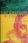 The Creature in the Map