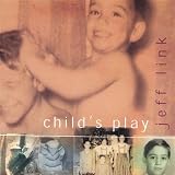 Childs Play
