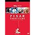 Pixar Short Films Collection - Volume 1