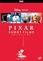 Pixar Short Films: Collection 1