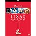 Pixar Short Films Collection 1 [DVD] [Region 1] [US Import] [NTSC]