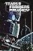 Transformers: Primacy
