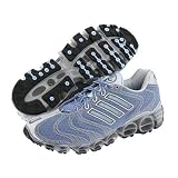 adidas Women's a3 Gigaride Cushion Running Shoe