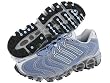 adidas Women's a3 Gigaride Cushion Running Shoe
