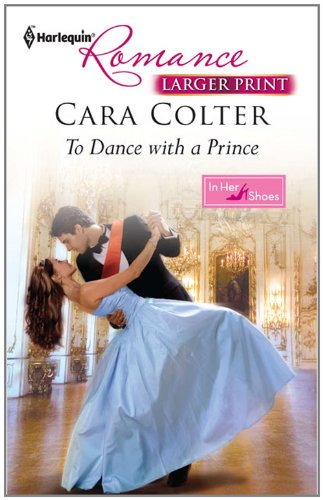 View Image