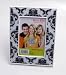 Picture Frame Hidden Camera