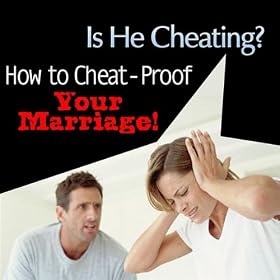 Signs of Cheating - What You Should Look For