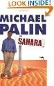 Sahara