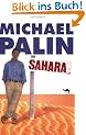 Sahara