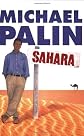 Sahara