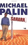 Sahara