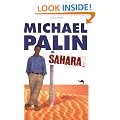 Sahara