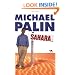 Sahara