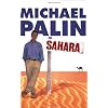 Sahara